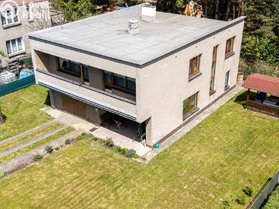 Prodej rodinného domu Petrovice u Karviné č. 35