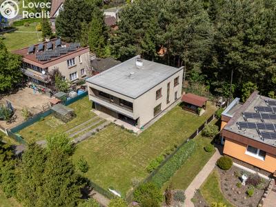 Prodej rodinného domu Petrovice u Karviné č. 36