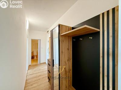Продаж квартири 2+1 Olomouc, Werichova č. 7
