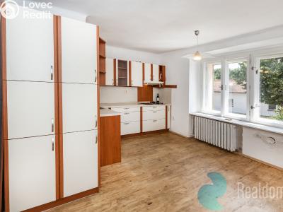 Продажа семейного дома Přezletice, Ve Dvorci 15 č. 7