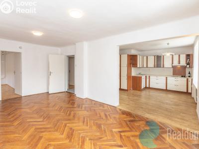 Продажа семейного дома Přezletice, Ve Dvorci 15 č. 10