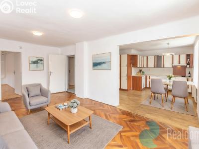 Продажа семейного дома Přezletice, Ve Dvorci 15 č. 11