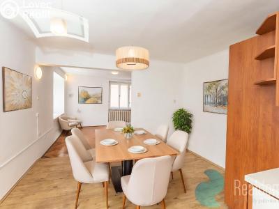 Продажа семейного дома Přezletice, Ve Dvorci 15 č. 15