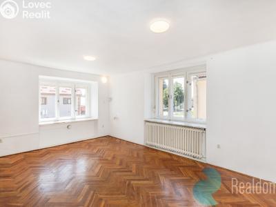 Продажа семейного дома Přezletice, Ve Dvorci 15 č. 23