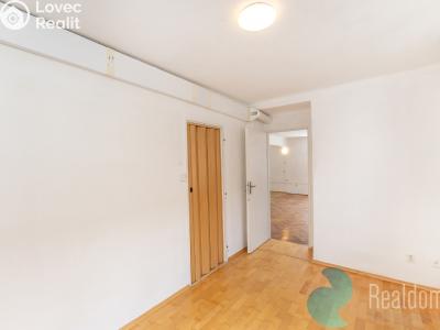 Продажа семейного дома Přezletice, Ve Dvorci 15 č. 25
