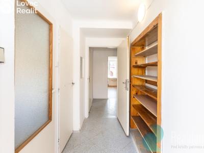 Продажа семейного дома Přezletice, Ve Dvorci 15 č. 26