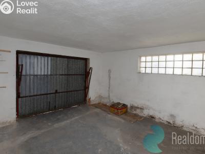 Продажа семейного дома Přezletice, Ve Dvorci 15 č. 27