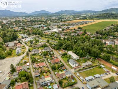 Продажа многоквартирного дома Frýdek-Místek, Fügnerova č. 17