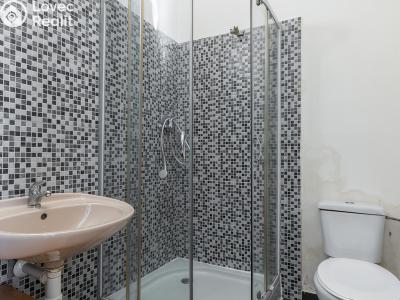 Продаж багатоквартирного будинку Frýdek-Místek, Fügnerova č. 8
