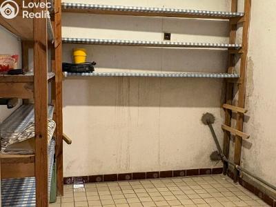 Prodej rodinného domu Želetava, Znojemská 145 č. 19