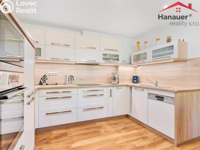 Продажа семейного дома Košťany, Zahradní č. 13