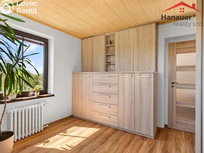 Продажа семейного дома Košťany, Zahradní č. 17