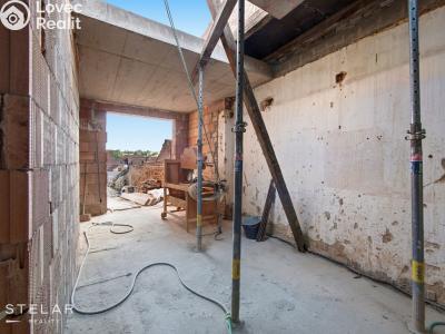 Prodej rodinného domu Želešice, Sadová č. 13