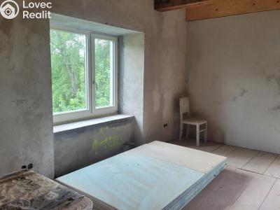 Sale family house Vodice č. 8