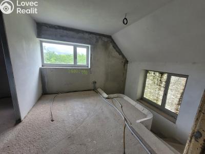 Sale family house Vodice č. 12