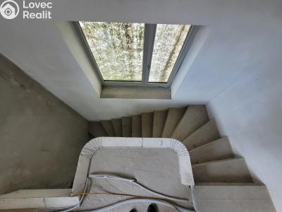 Sale family house Vodice č. 13