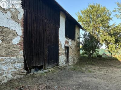 Sale family house Vodice č. 15