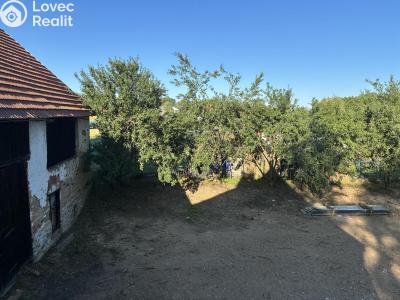 Sale family house Vodice č. 16