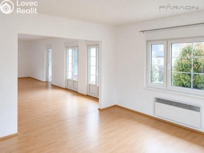 Rent villa Praha, V březinkách č. 3