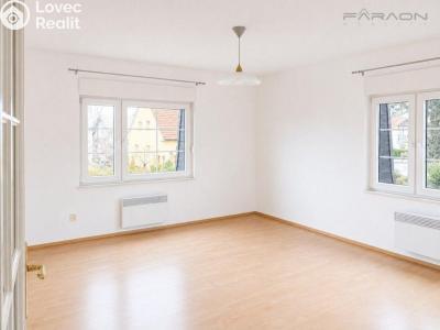 Rent villa Praha, V březinkách č. 6