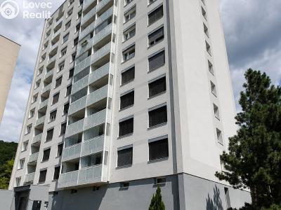Prodej bytu 3+KK Ústí nad Labem, Pod Rozhlednou č. 13