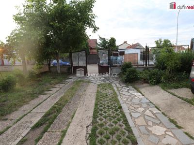 Rent apartment 3+1 Praha-Libuš, Betáňská č. 14