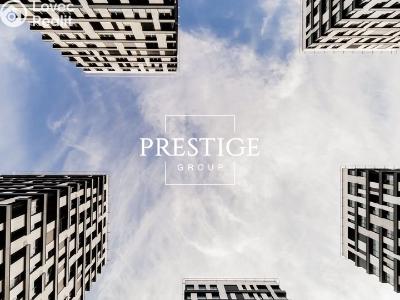Prodej bytu 2+KK Praha, Olšanská č. 16