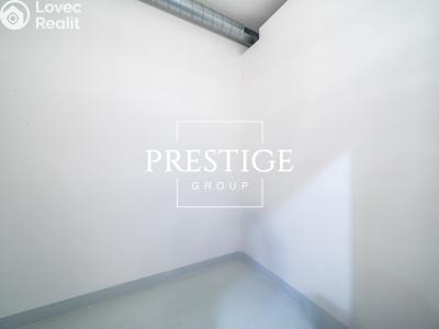 Prodej bytu 2+KK Praha, Olšanská č. 21