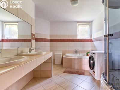 Prodej rodinného domu Rychvald č. 18