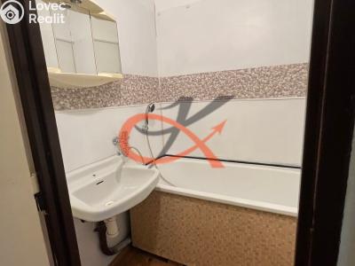 Продаж квартири 3+1 Zubří, Sídlištní 813 č. 18