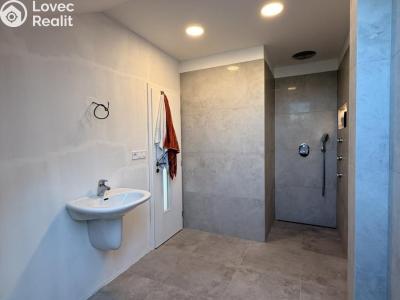 Prodej rodinného domu Prostějov, Tovačovského č. 1