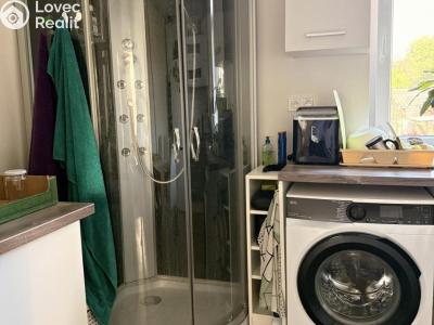 Prodej rodinného domu Prostějov, Tovačovského č. 8