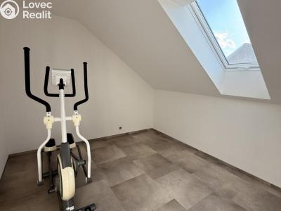 Prodej rodinného domu Prostějov, Tovačovského č. 10