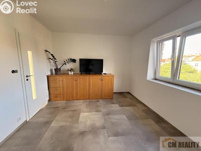 Prodej rodinného domu Prostějov, Tovačovského č. 12