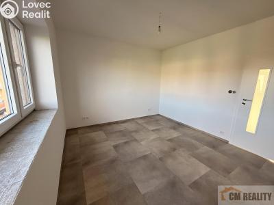 Prodej rodinného domu Prostějov, Tovačovského č. 13