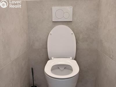Prodej rodinného domu Prostějov, Tovačovského č. 16