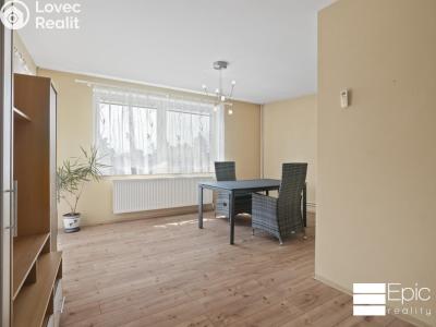 Prodej rodinného domu Tišice, Okružní č. 15
