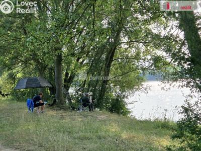 Продаж квартири 3+1 Příšovice č. 22