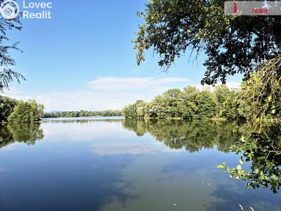 Prodej bytu 3+1 Příšovice č. 36