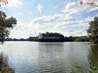 Prodej bytu 3+1 Příšovice č. 41
