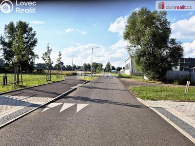 Prodej bytu 3+1 Příšovice č. 46