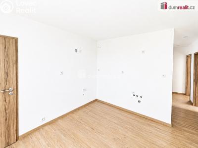 Prodej bytu 3+1 Příšovice č. 19