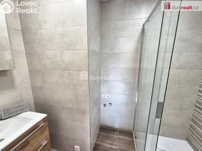 Prodej bytu 3+1 Příšovice č. 23