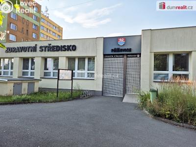 Prodej bytu 3+1 Příšovice č. 50