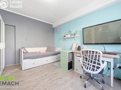 Продаж квартири 3+KK Napajedla, 2. května č. 6