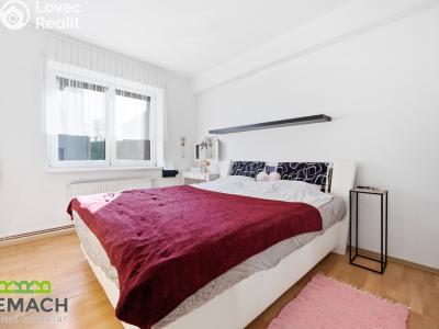 Продаж квартири 3+KK Napajedla, 2. května č. 13