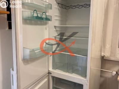 Rent apartment 1+1 Rožnov pod Radhoštěm, Kulturní č. 8