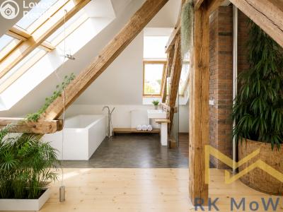 Rent apartment 2+KK Praha, Generála Píky č. 2