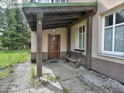 Продажа дачи Strážné č. 30