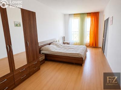 Prodej bytu 2+KK Tankovo, č. 9